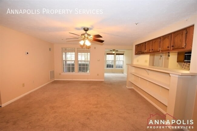 Photo - 626 Jupiter Hills Ct