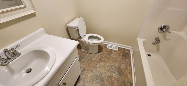 Photo - 125 Grange Dr