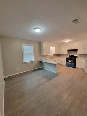 Photo - 1317 E Main St