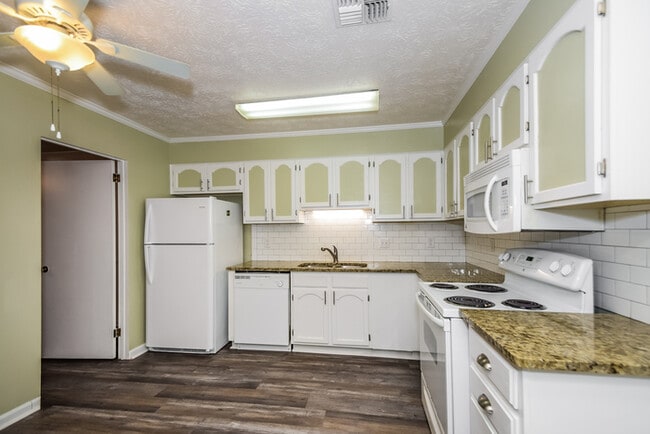 Photo - 623 Marlyn Dr