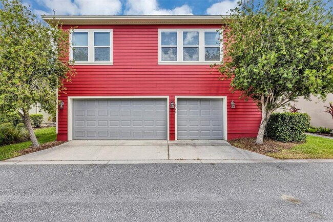 Photo - 8558 Tavistock Lakes Blvd Condo