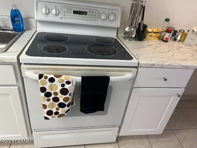 Photo - 3501 S Atlantic Ave Unit 5170