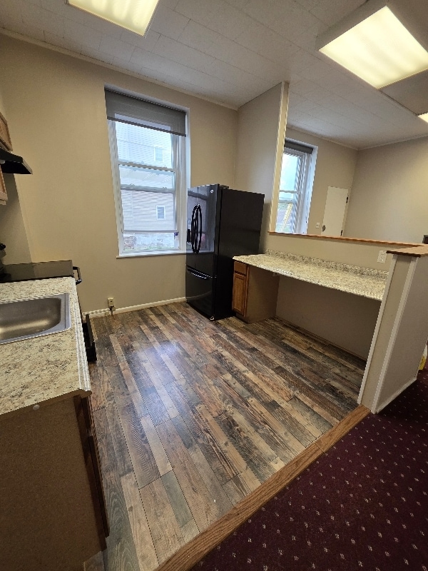 Photo - 14 S State St Unit Apt 101