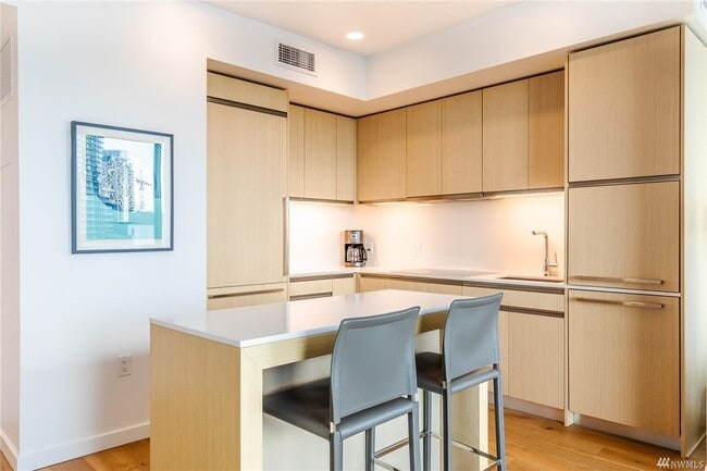 Photo - 1808 Minor Ave