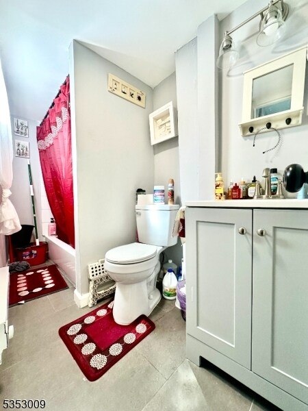 Photo - 10 Cedar Alley Unidad 2