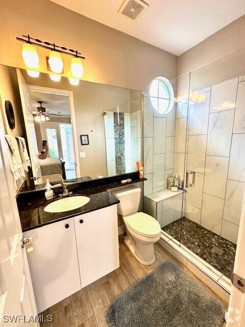 Building Photo - 25413 Alicante Dr Rental