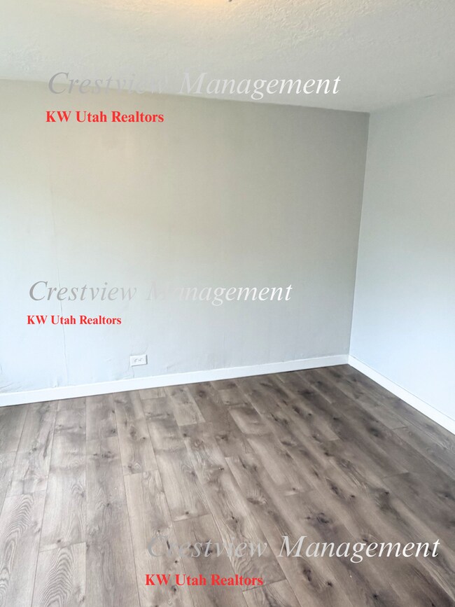 Photo - Monroe Blvd Duplex Unit BACK