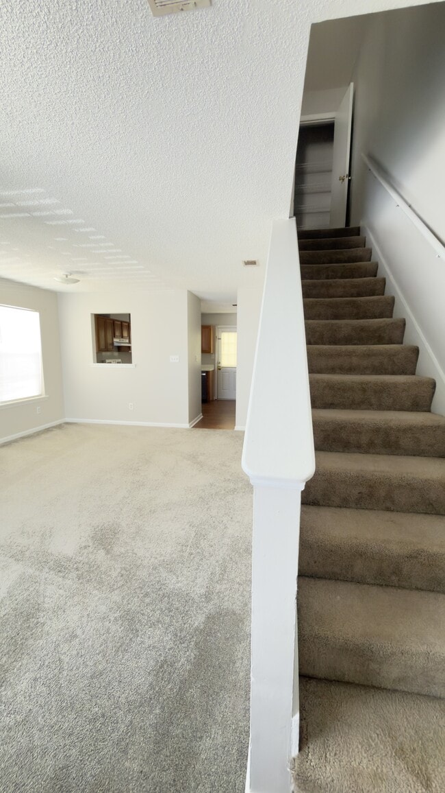 Photo - 339 Brookfield Rd