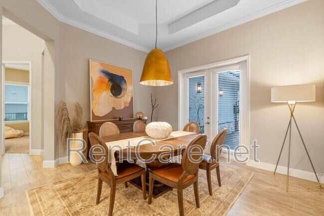 Photo - 7624 Blue Quail Ln