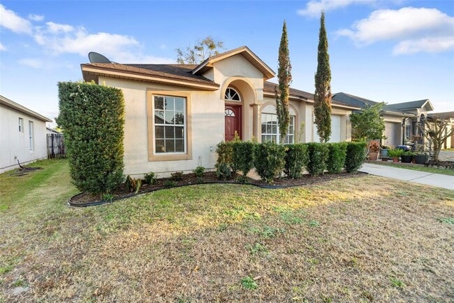 Photo - 7831 Hidden Hollow Dr