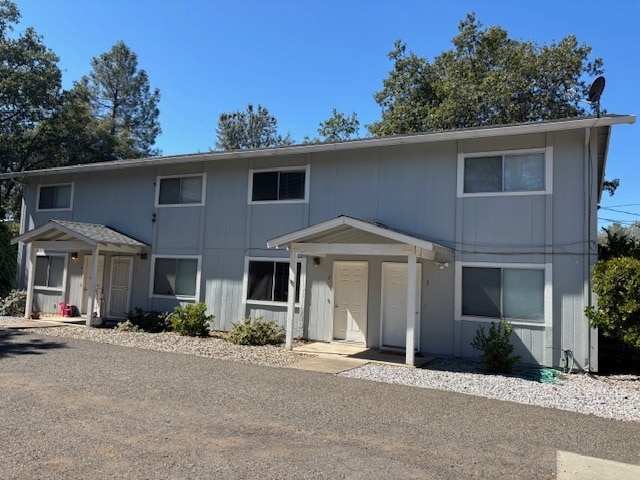 Building Photo - 4832 Fort Peck St Unit #2 Rental