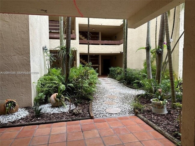 Building Photo - 12455 SW 93rd Terrace Unit 204T