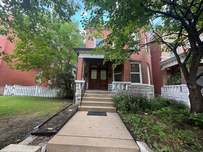 Photo - Delightful single-family home