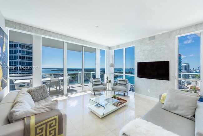 Photo - 50 South Pointe Dr Unit 3302