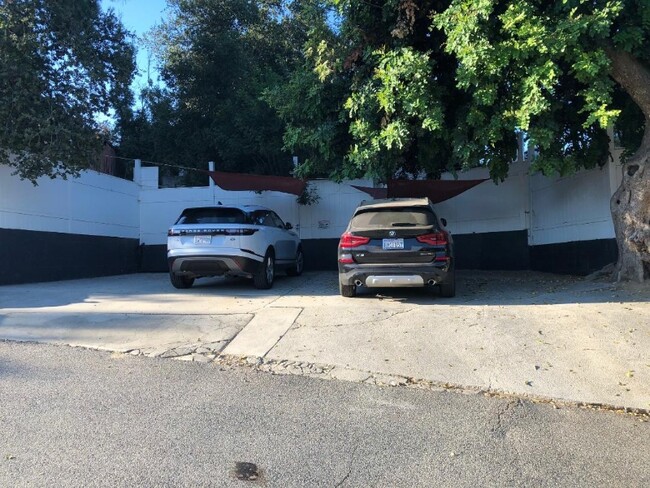 Photo - 9629 Alene Dr