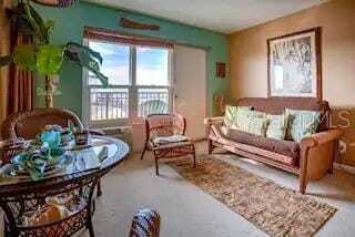 Photo - 3727 S Atlantic Ave Unit 3150