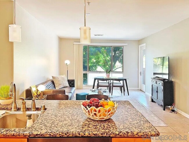 Photo - 3877 Pell Pl Apartment Unit 130