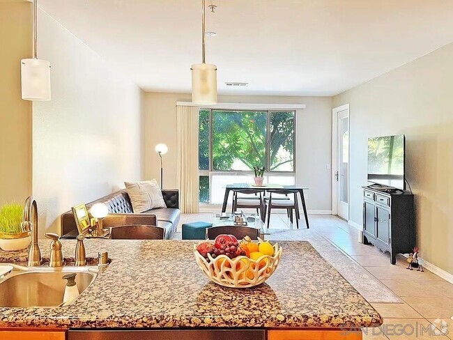 Building Photo - 3877 Pell Pl Unit 130 Rental