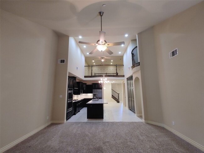 Photo - 9014 Meacom Dr