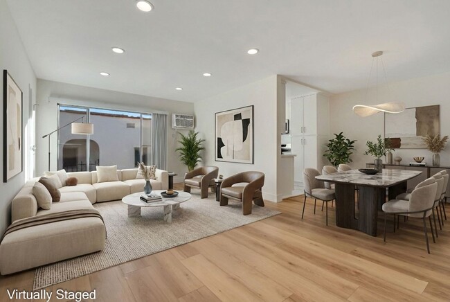 Building Photo - Gale Drive Luxury Investments Group LLC