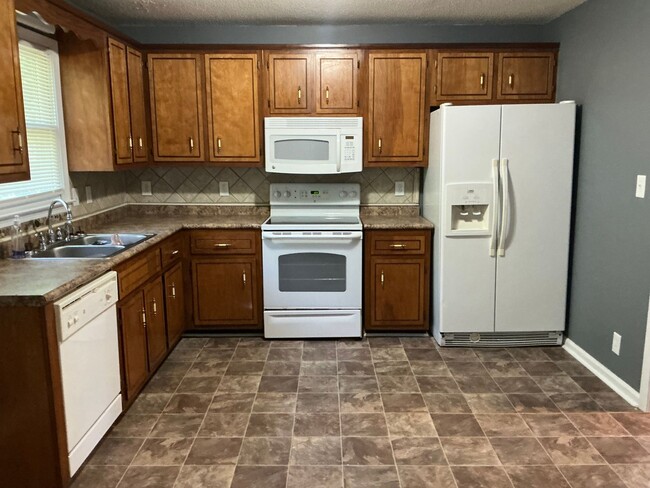 Photo - 1705 Setter Rd