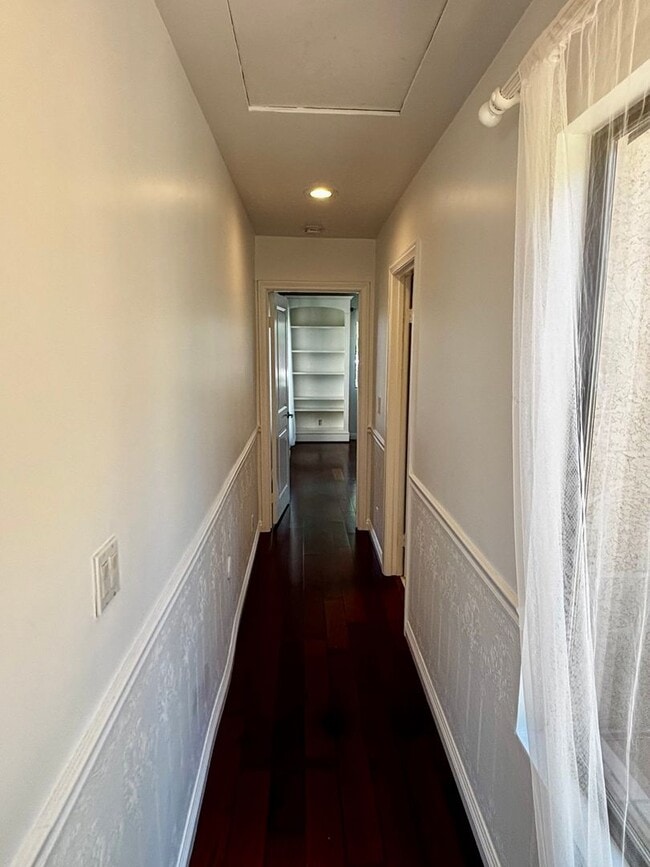 Photo - Beautiful La Jolla Alta Home! 50% off Firs...