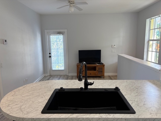 Photo - 259 San Remo Dr Unit 259 San Remo Drive