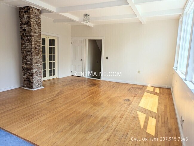 Photo - 54 Penobscot St Unit 1