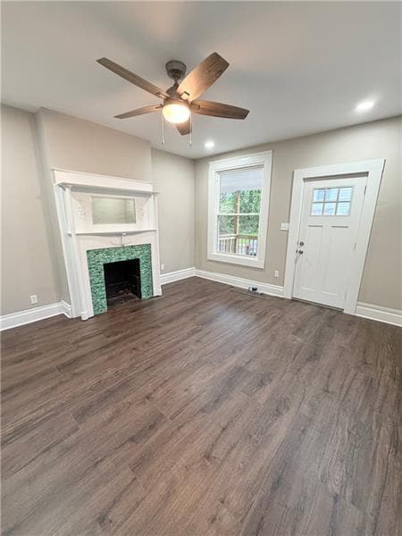 Photo - 417 Bartram Ave
