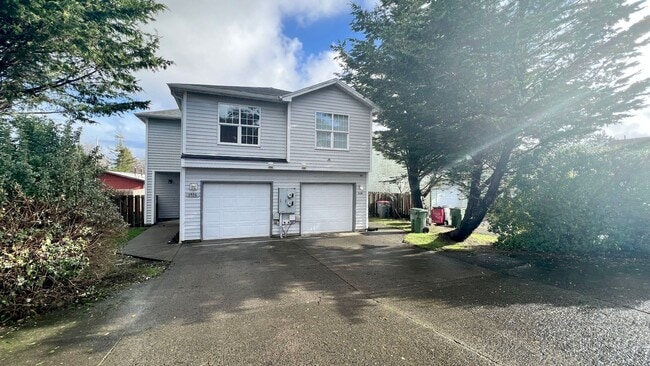 Photo - 1536 S Main Ave Unit 1536 S. Main St.