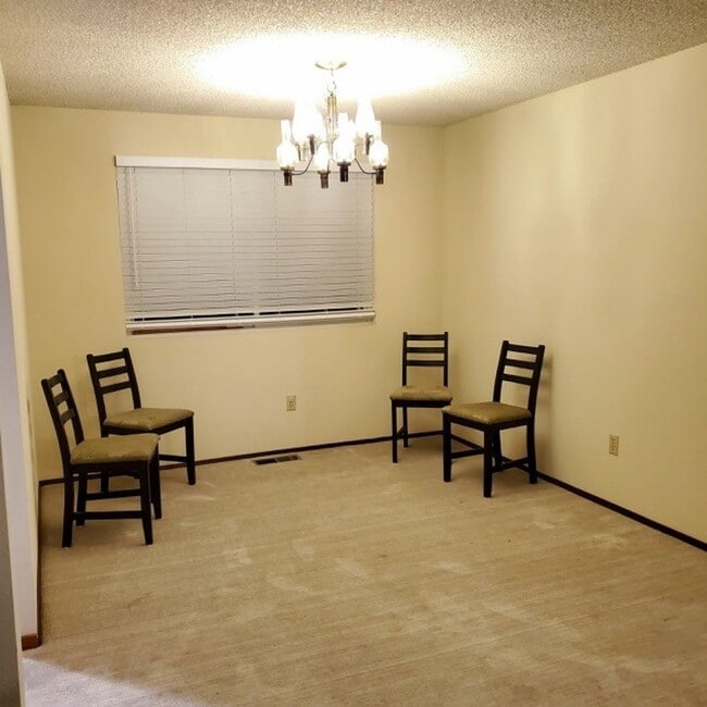 Photo - 3bd/1.5ba Renton Home