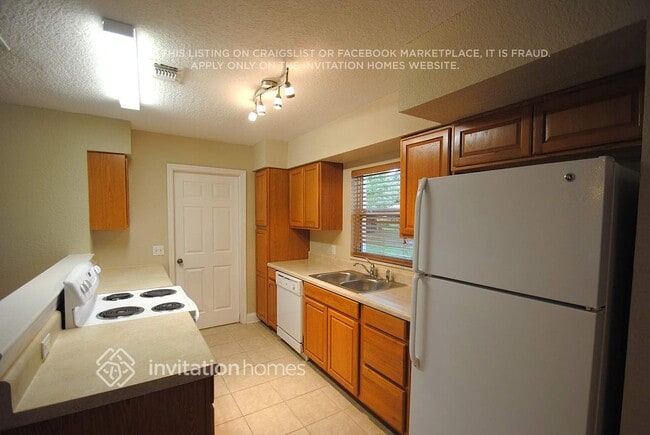Photo - 404 W Jersey Ave