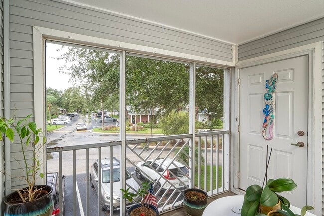 Photo - 11201 Harbour Vista Cir