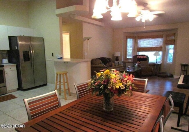 Photo - 6 Sea Brook Pl