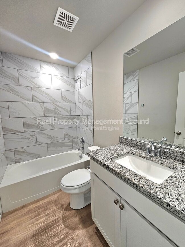 Photo - 7505 N 155th E Ave
