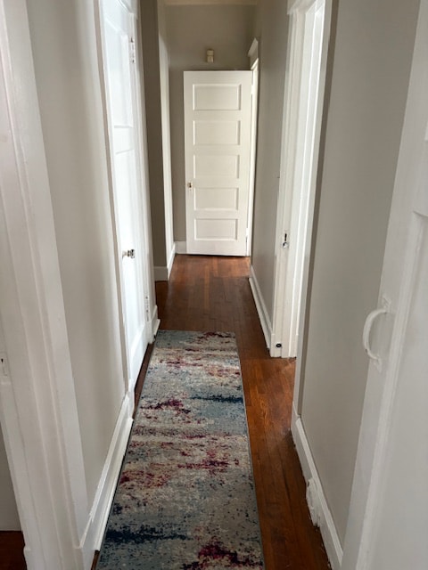 Photo - 821 Blair Ave