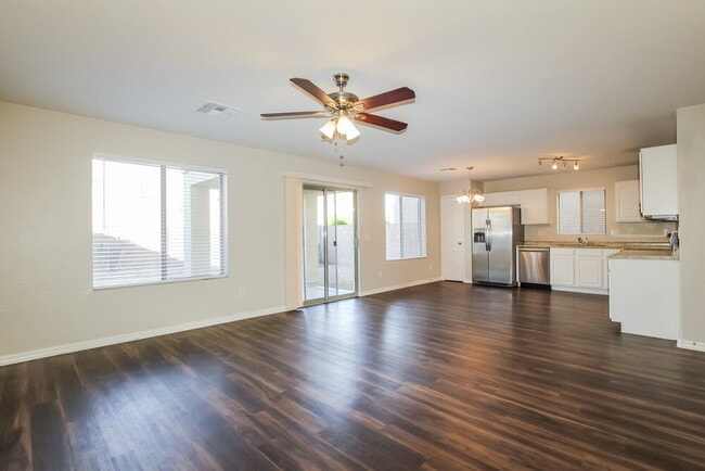 Photo - 12916 W Lawrence Ct