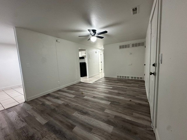 Photo - 1801 Parkway Blvd Unidad #4
