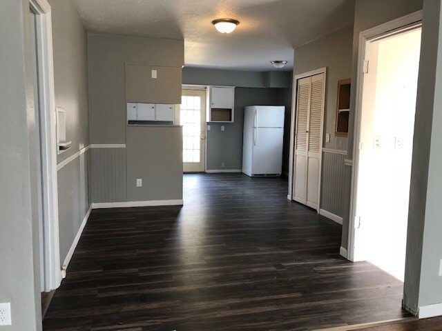 Photo - 632 Newton St