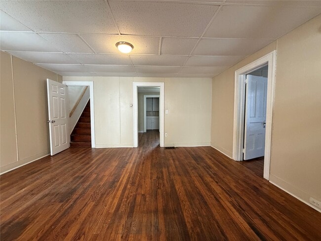 Photo - 107 Glenwood Ave