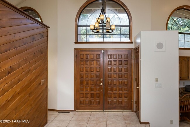 Photo - 1109 Northwood Loop