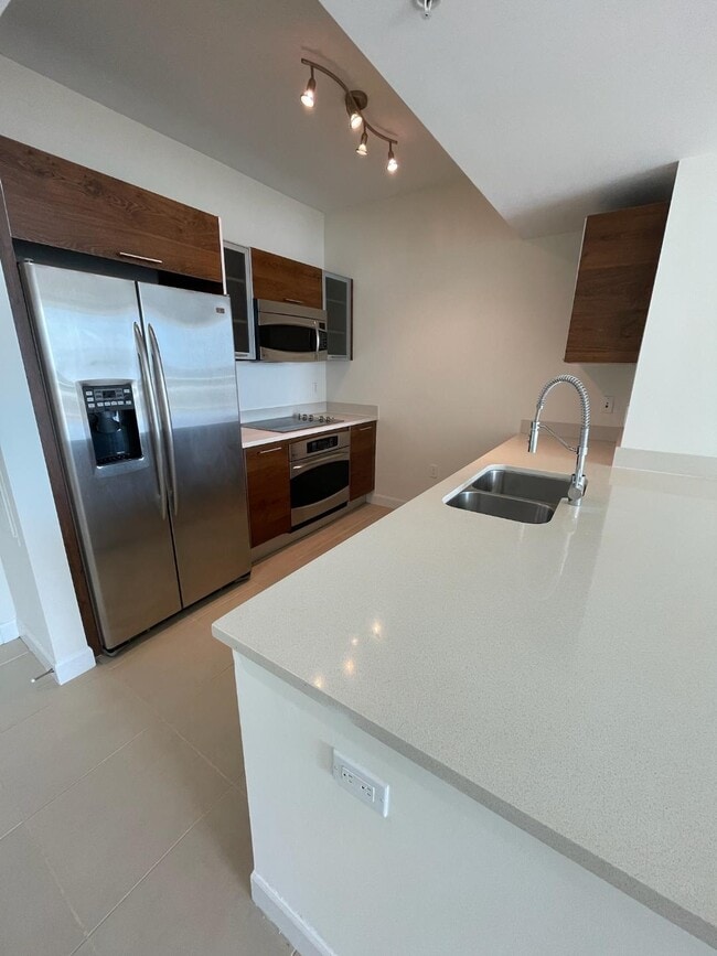 Photo - City Palms All Inclusive Living