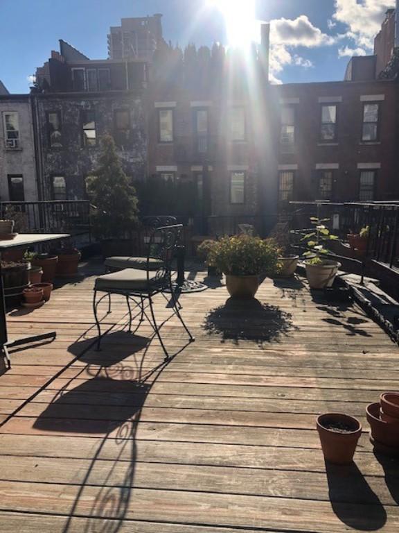 Building Photo - 1 bedroom in NEW YORK NY 10023 Unit 8 Rental