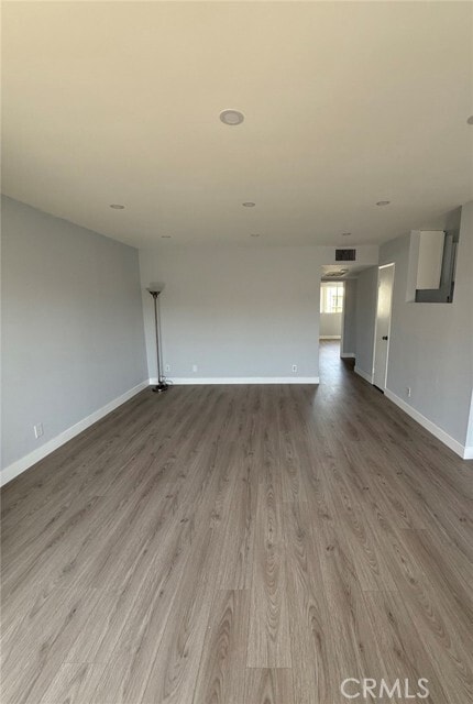 Photo - 822 E Lomita Ave Unidad 7