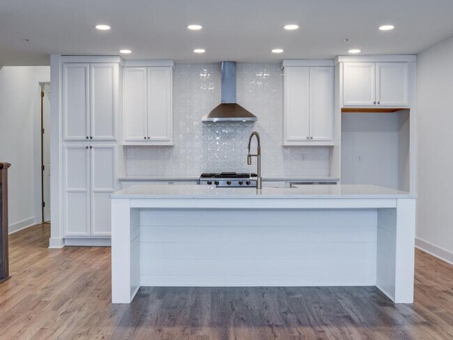 Photo - Luxury Townhome in the Heart of Cranberry Twp