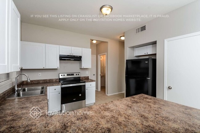 Photo - 8793 W Laurel Ln