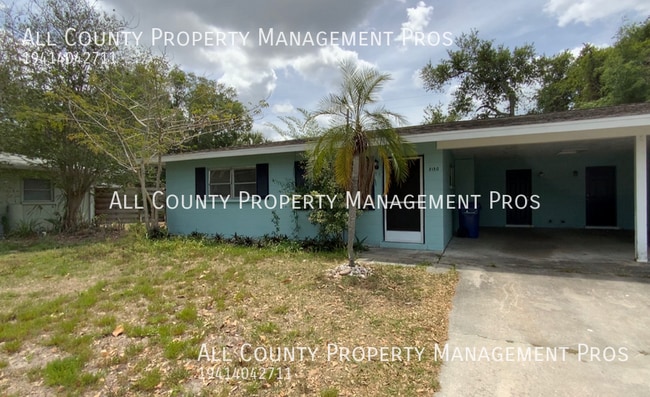 Building Photo - 3150 Jennings Dr