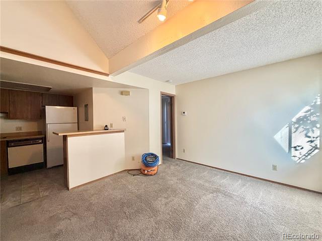 Photo - 17000 E Ford Dr Unit 210