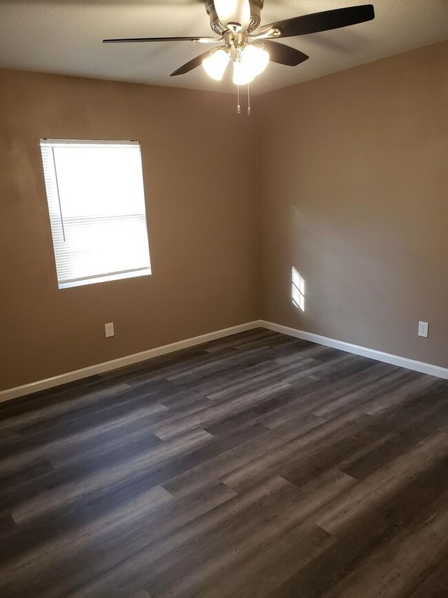 Photo - Newly Remodeled 2 bed, 1 bath