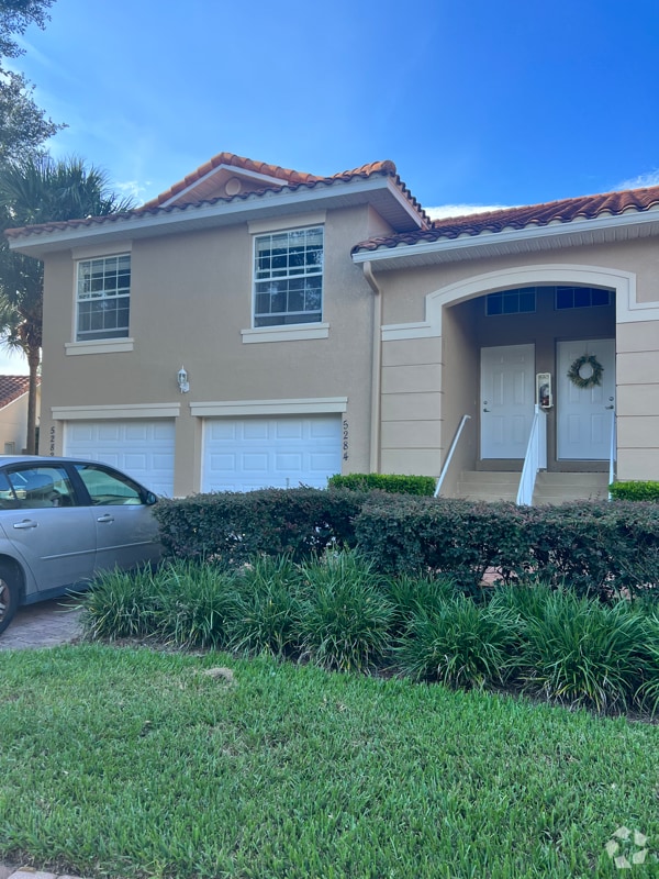 Apartments for Rent in Wildwood FL 824 Apartments